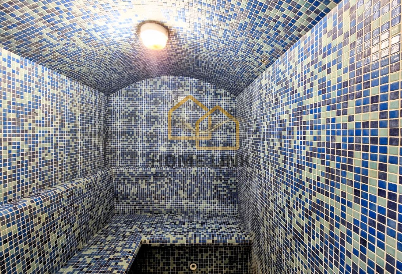 1152