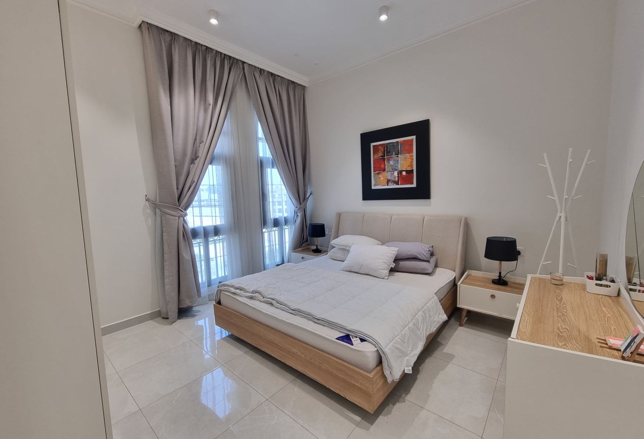 INCLUDING BILLS | 1 BEDROOM | FF | FOX HILLS — photo 2