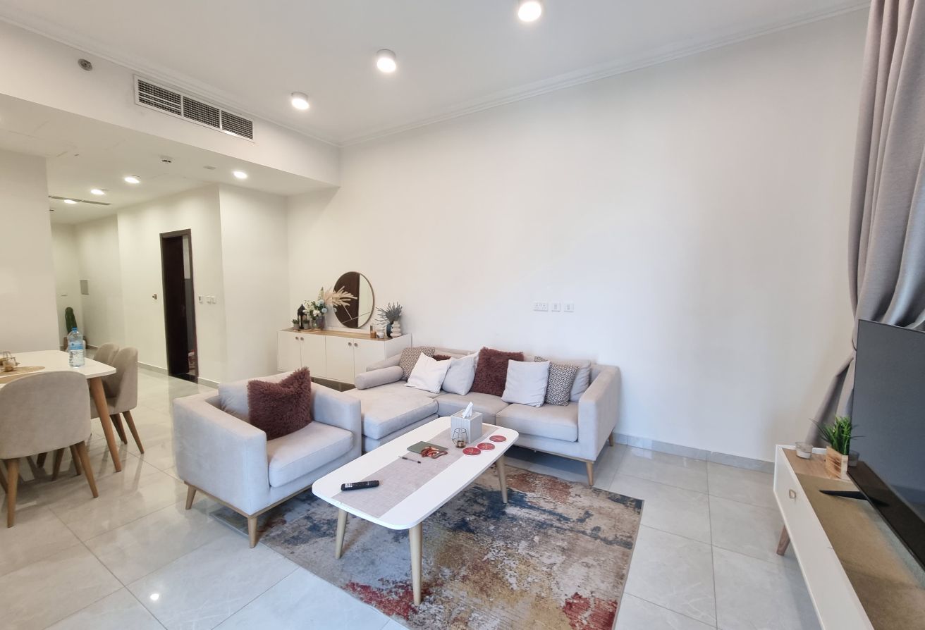 INCLUDING BILLS | 1 BEDROOM | FF | FOX HILLS — photo 3