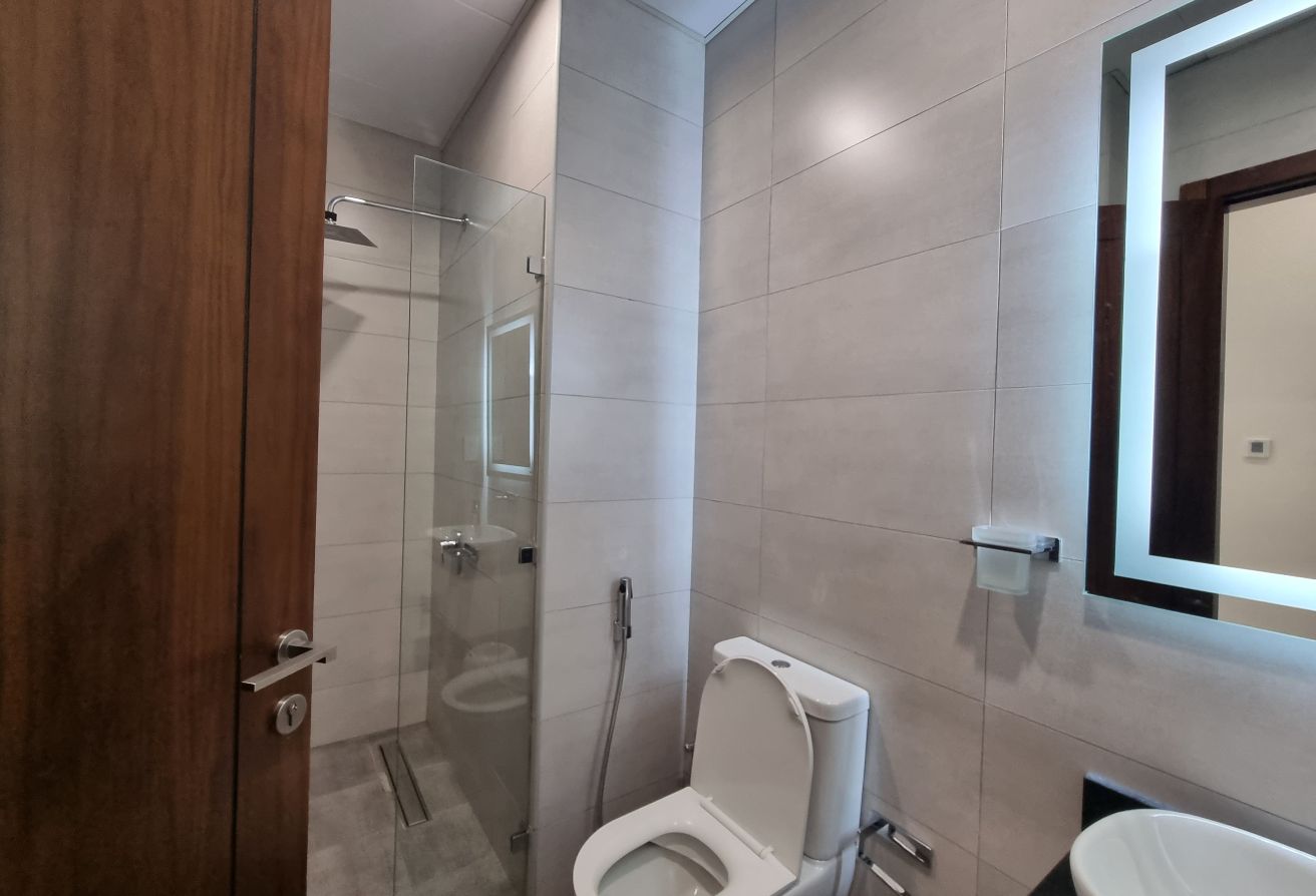 INCLUDING BILLS | 1 BEDROOM | FF | FOX HILLS — photo 5