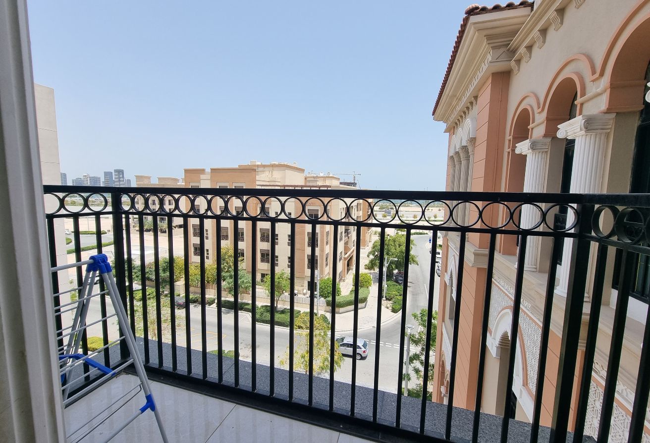 INCLUDING BILLS | 1 BEDROOM | FF | FOX HILLS — photo 6