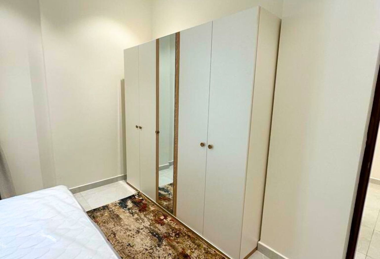 INCLUDING BILLS | 1 BEDROOM | FF | FOX HILLS — photo 7
