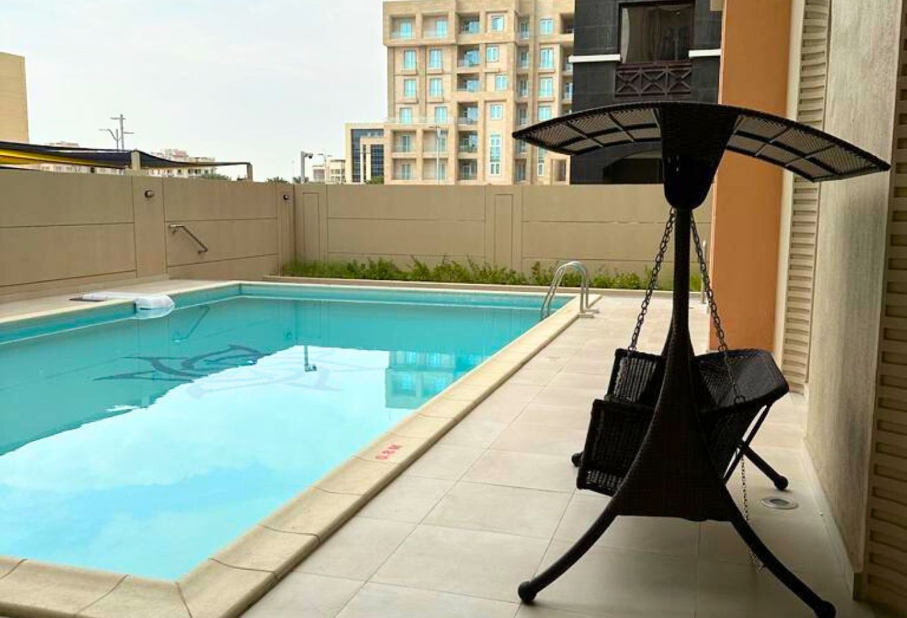 INCLUDING BILLS | 1 BEDROOM | FF | FOX HILLS — photo 8
