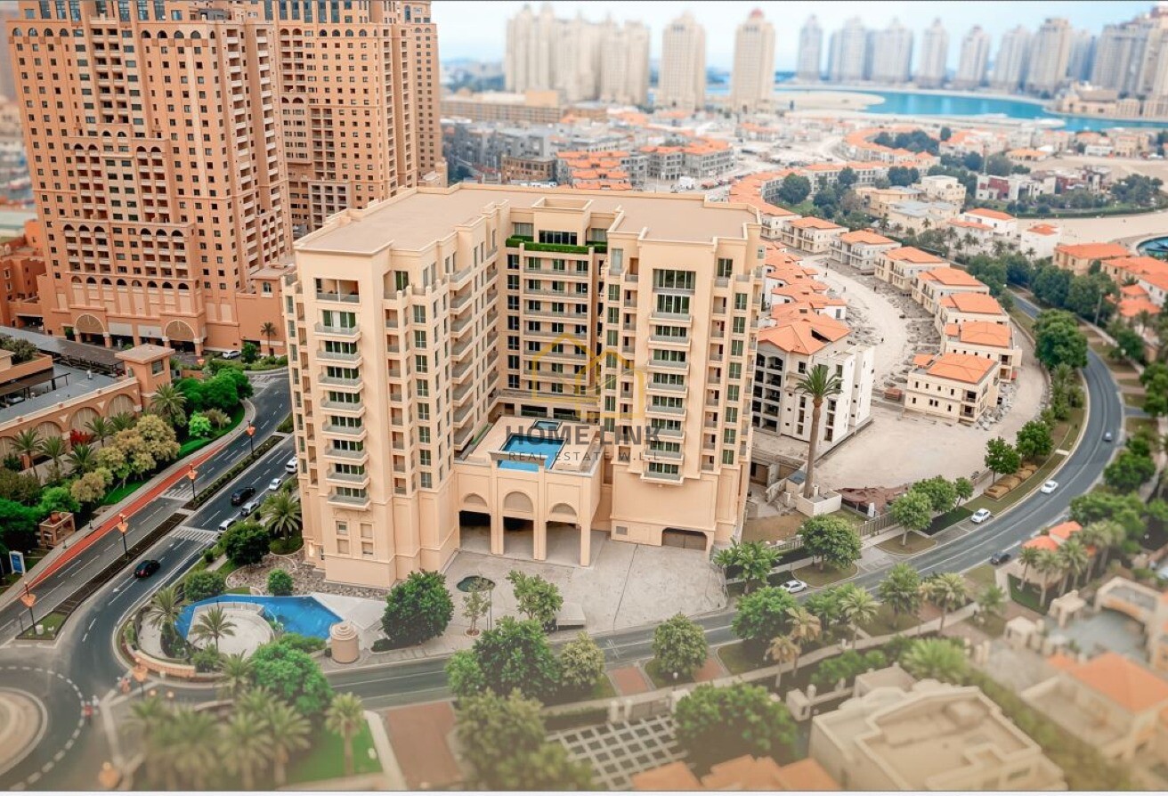 FLEXIBLE 5 YEARS PLAN | 2 BHK | FREEHOLD | LUXURY