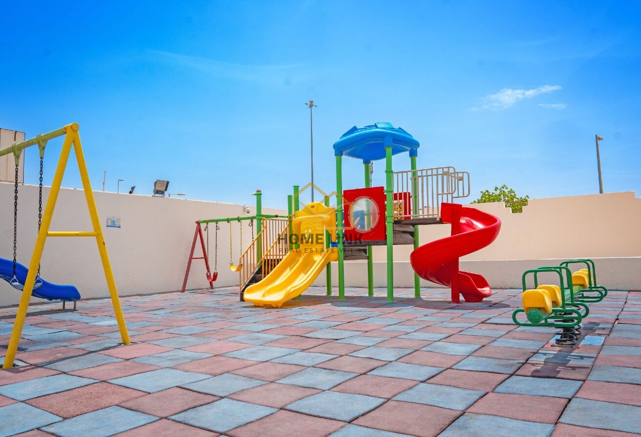 1152