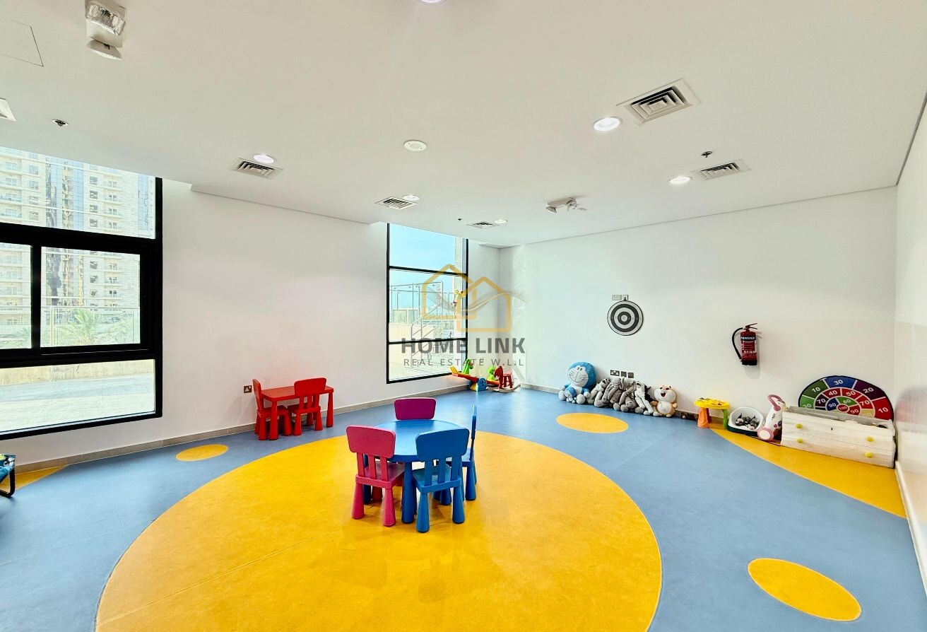 1152