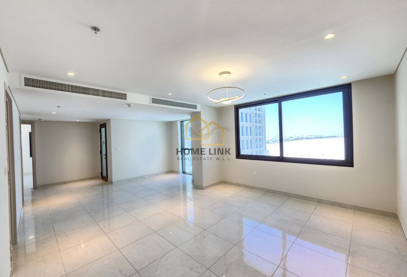 1 MONTH FREE | 2 BHK | SEMI FURNISHED APARTMENT