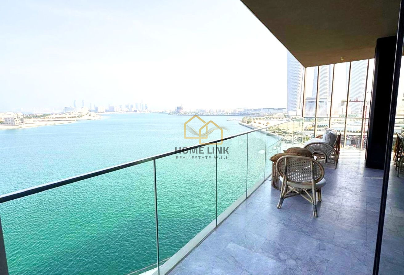 FREEHOLD | READY TO MOVE | LUXURIOUS 2+MAID
