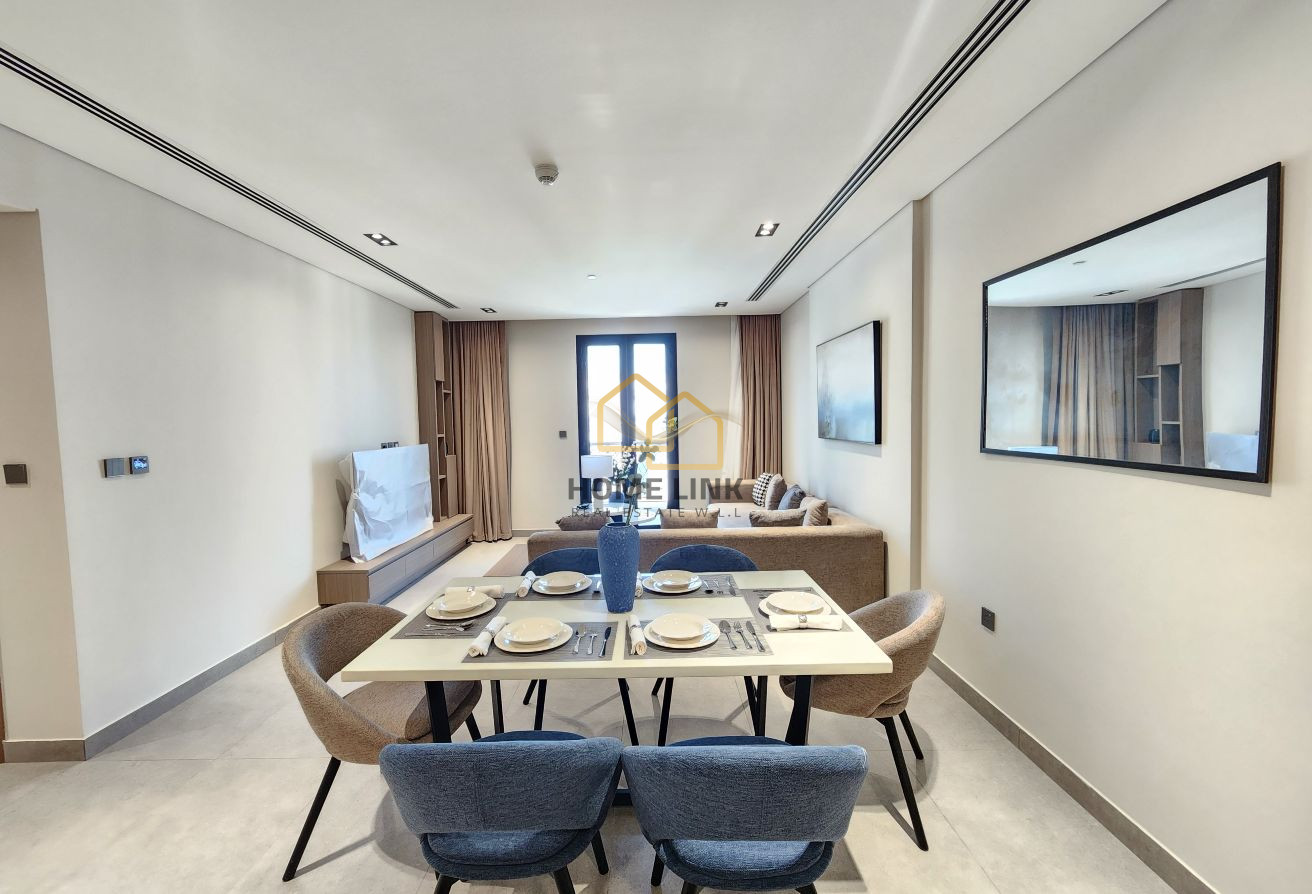 1152