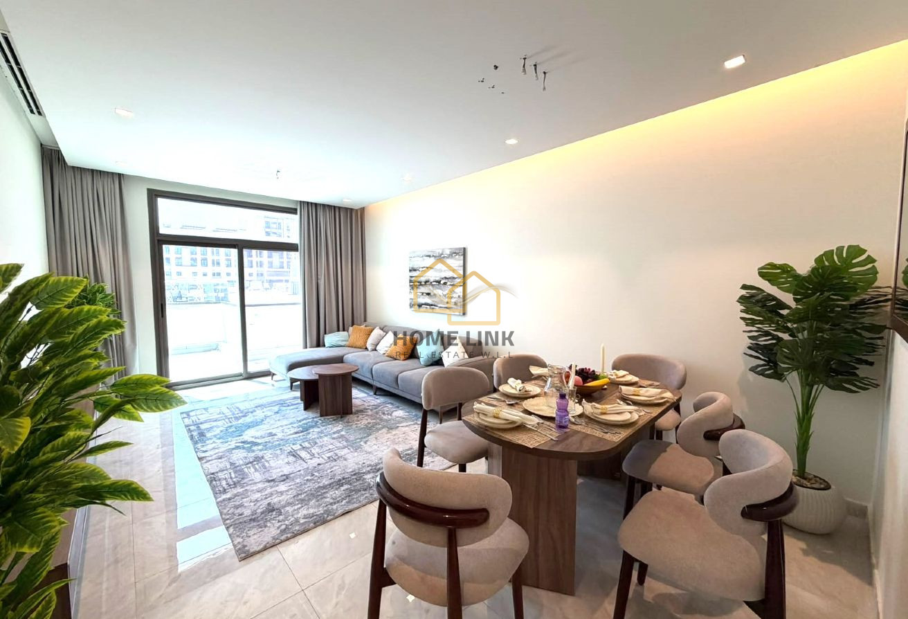 NO COMMISSION | FREEHOLD | 2BHK | 7YR PAYMENT PLAN