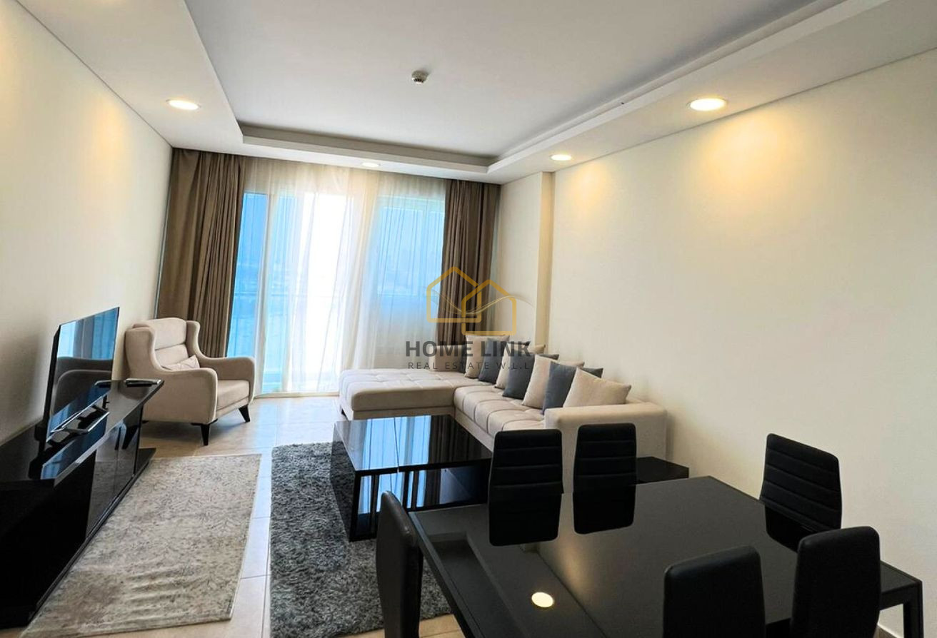 BILLS INCLUDED | SPACIOUS 2 BEDROOM APARTMENT