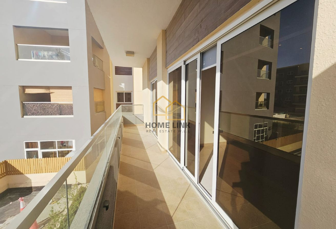 BILLS INCLUDED | WITH 1 MONTH FREE | 2+MAID APT