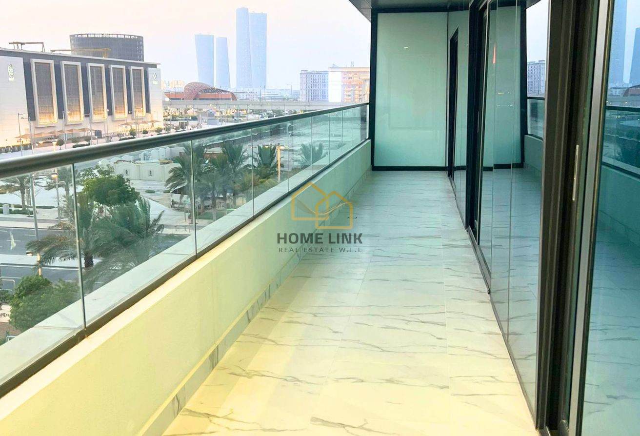WITH INSTALLMENT | READY FOR INVESTMENT | 2+MAID