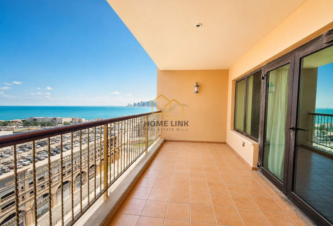 FULL AMENITIES | SPACIOUS 2 BEDROOM APARTMENT