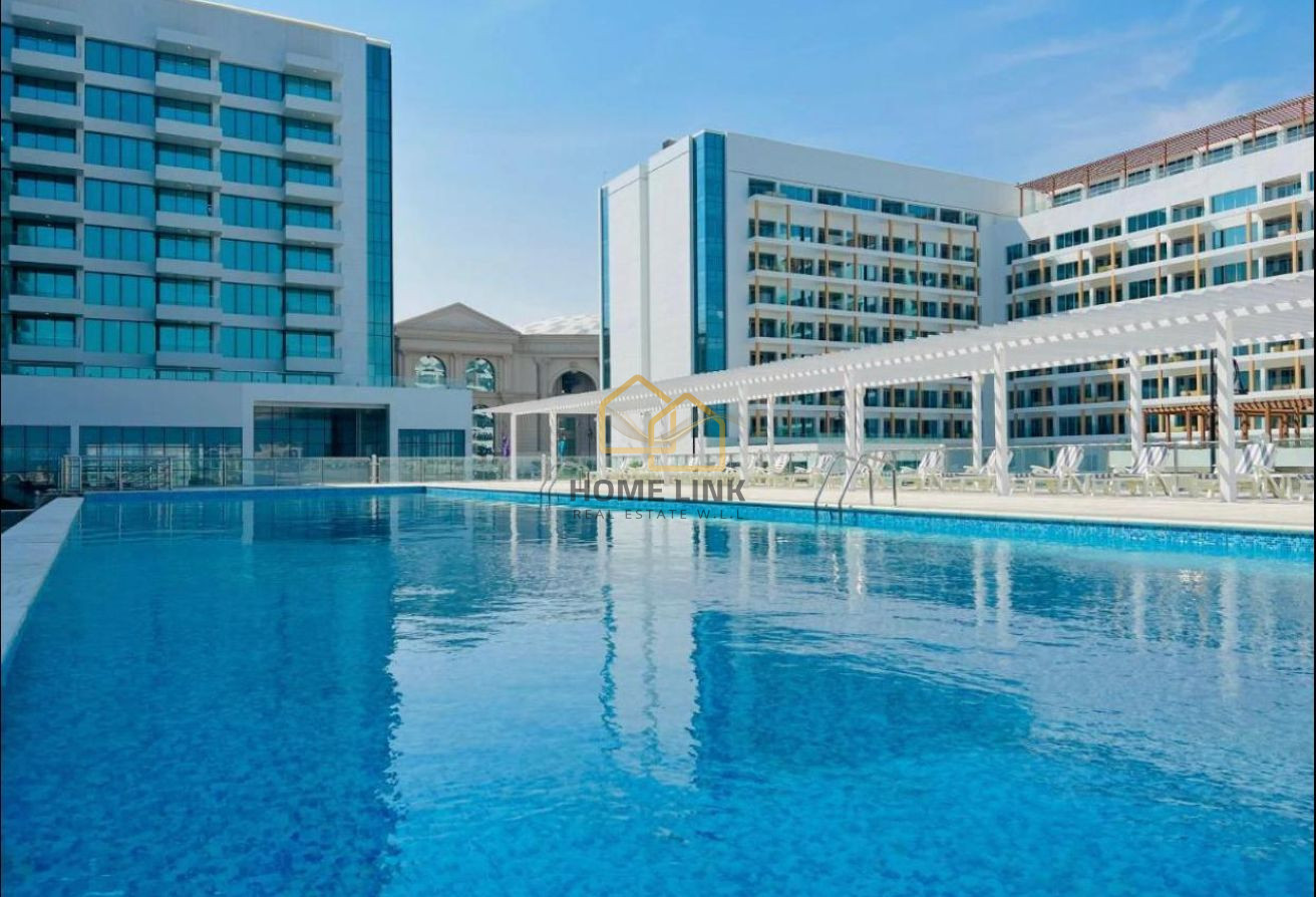 1152