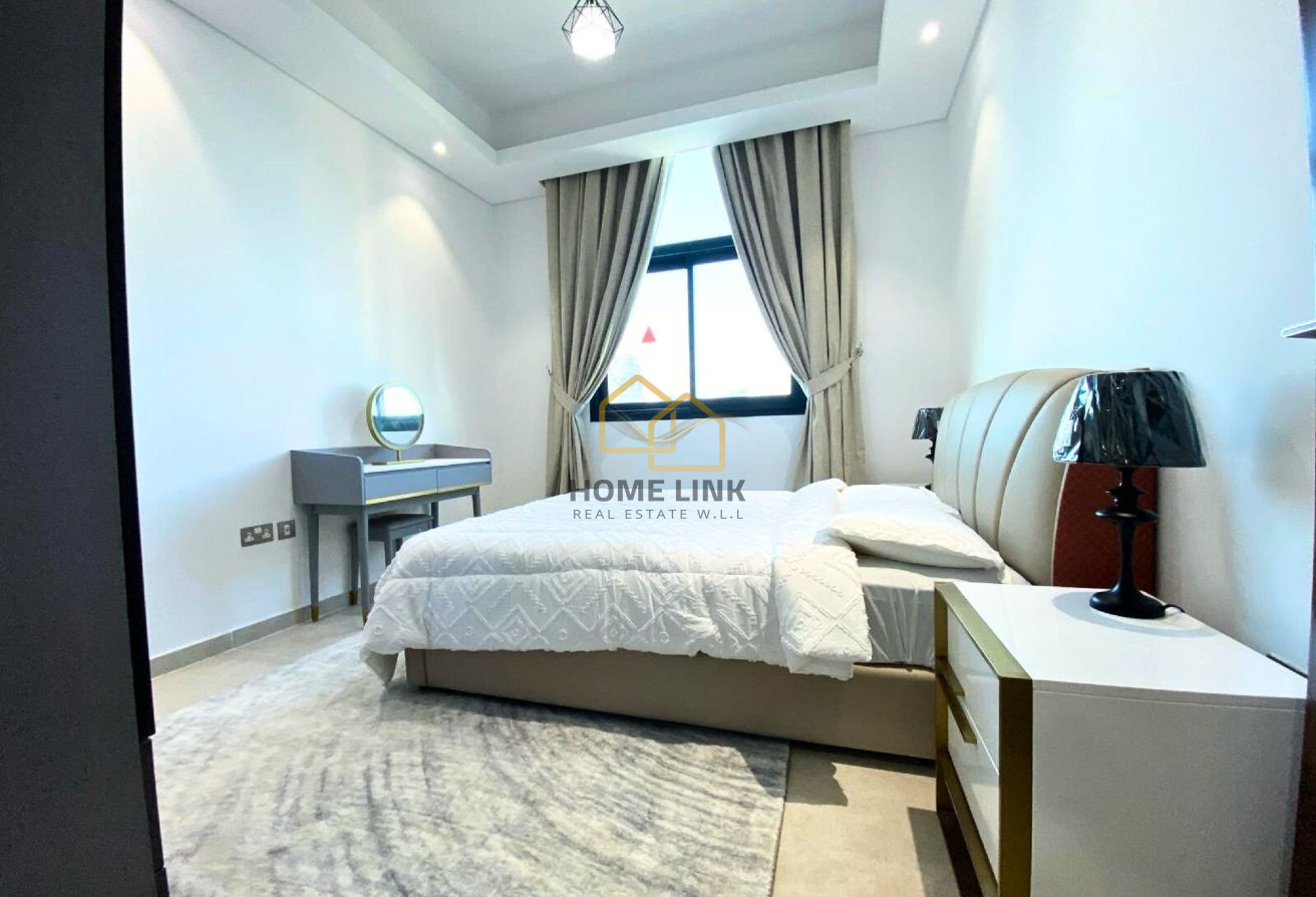 1152