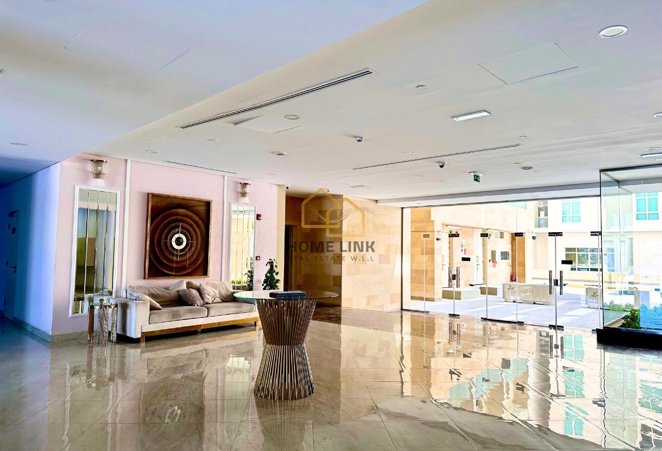 1152