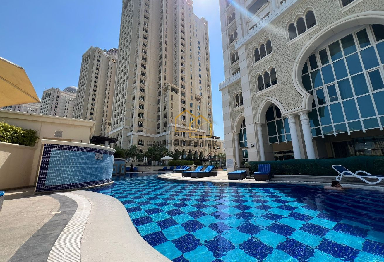 ALL BILLS INCLUDED | BEACH ACCESS | 1 BEDROOM