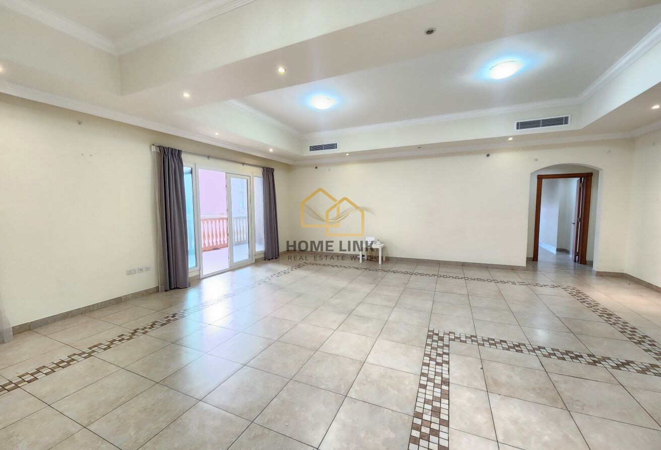 HOT PRICE | WITH TITLE DEED | SPACIOUS 2 BEDROOMS