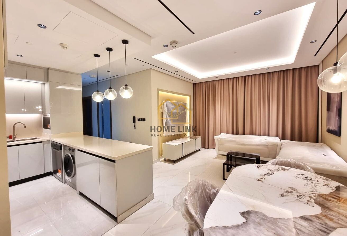 1152