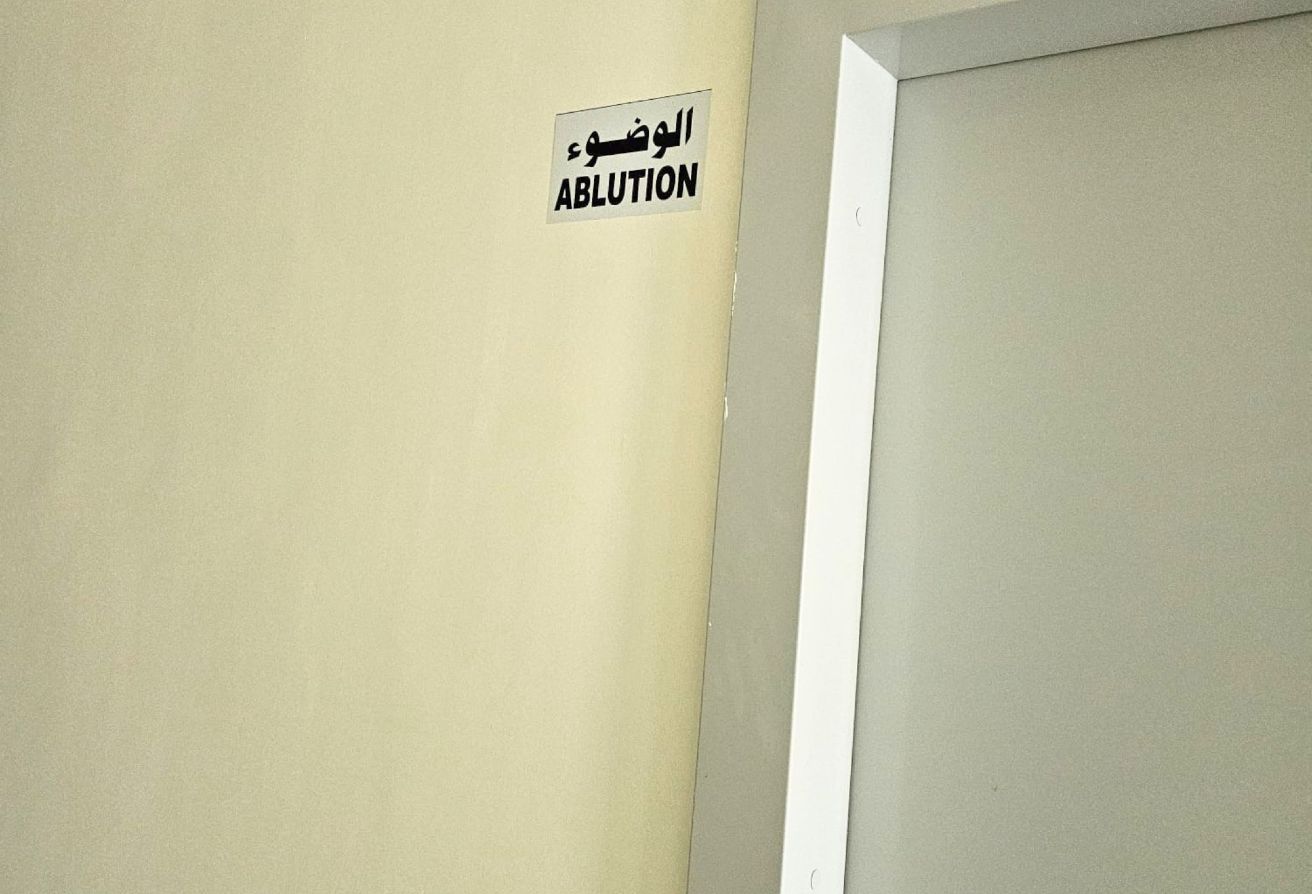 1152