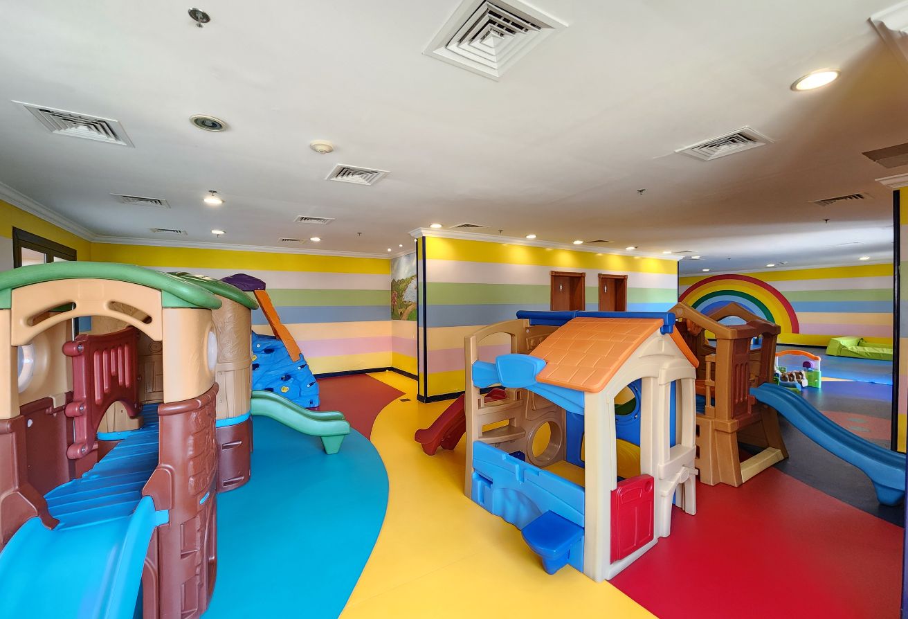 1152
