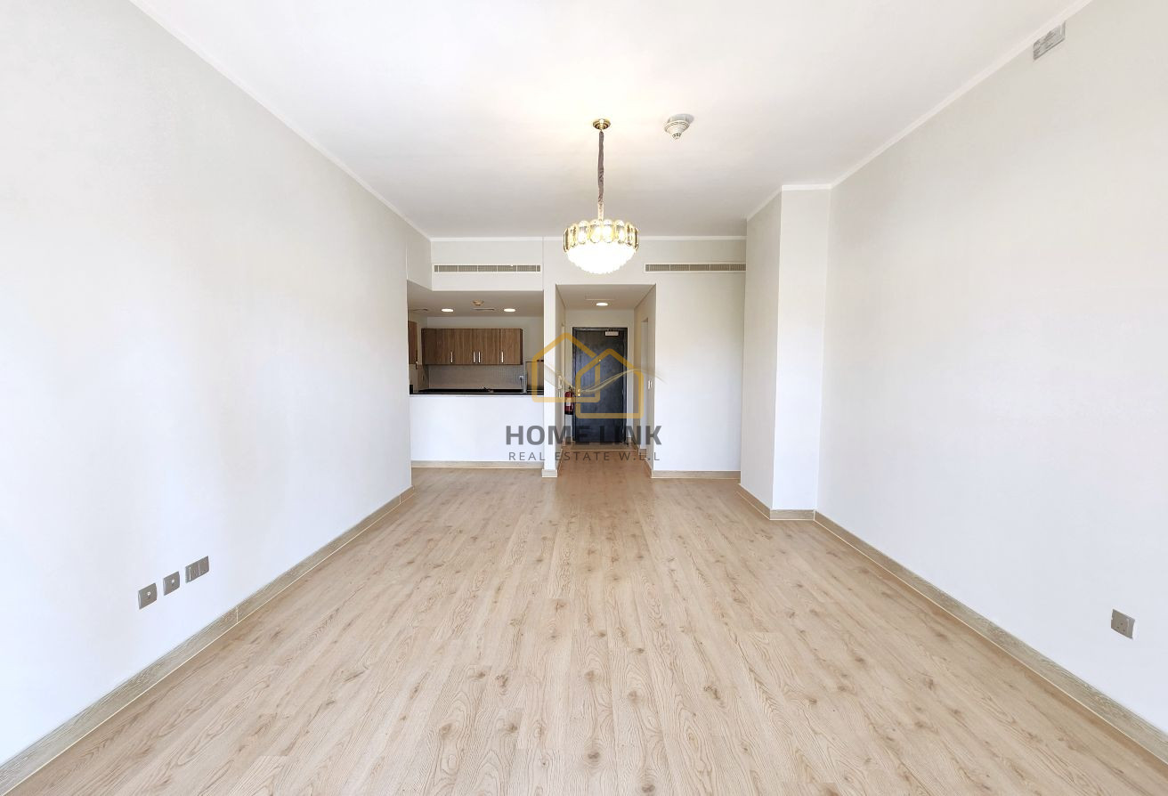 BILLS FREE | SF | 1 BHK + BALCONY | GYM ACCESS