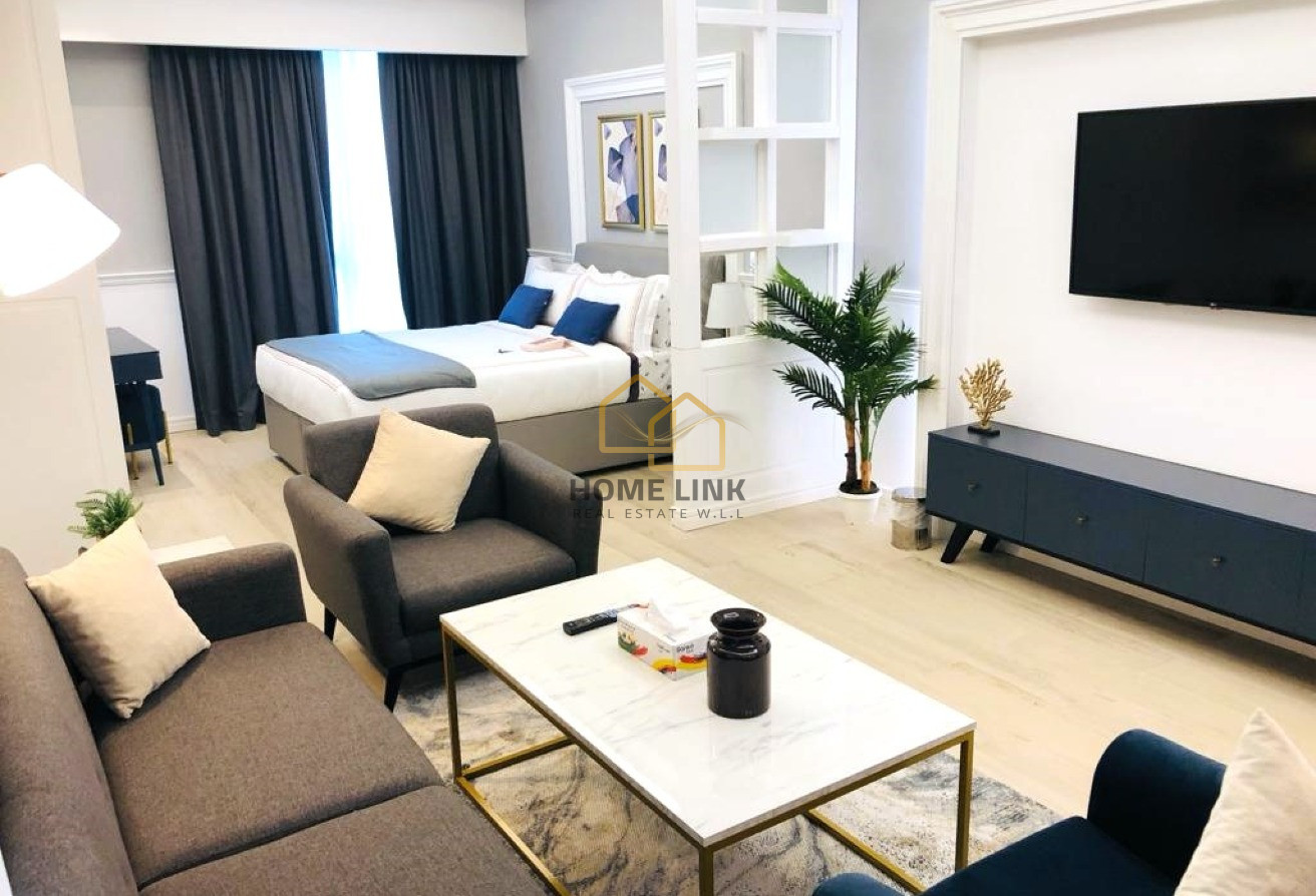 BILLS INCLUDED | PRIME LOCATION | SPACIOUS STUDIO