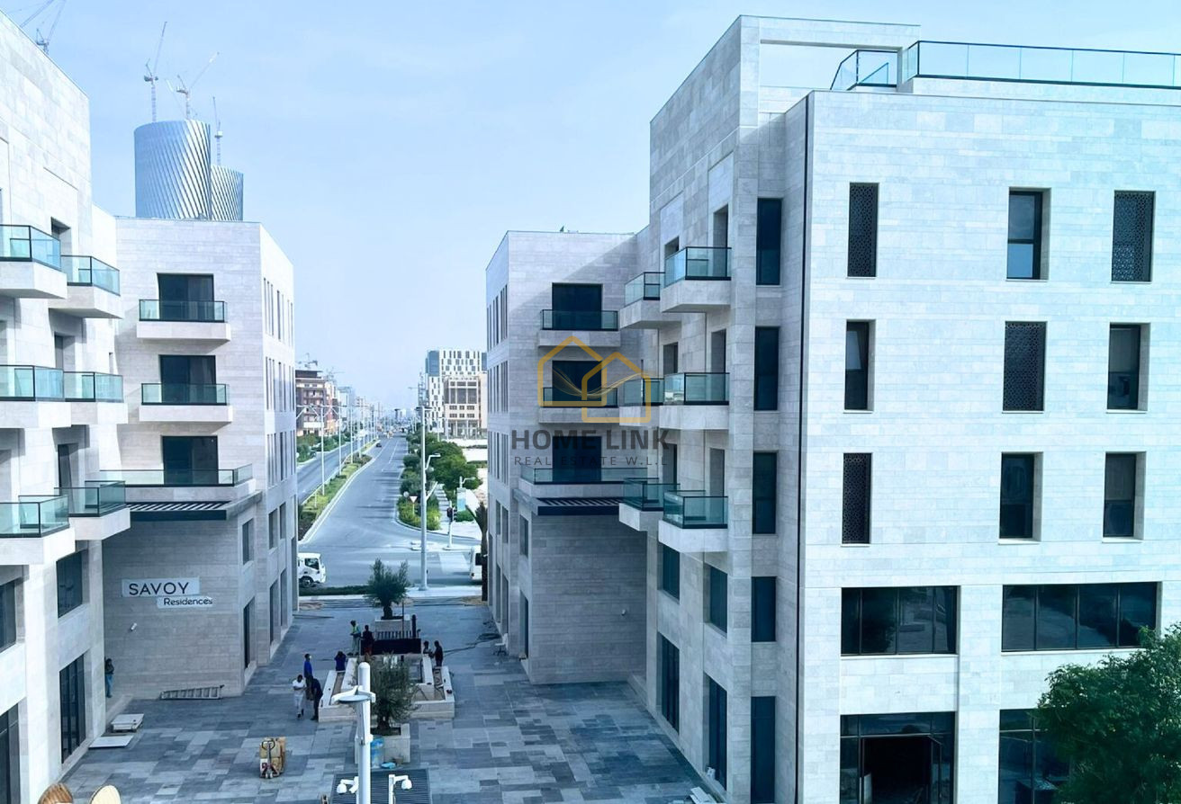 NICE OFFER | COZY AND MODERN 2 BHK | FURNISHED