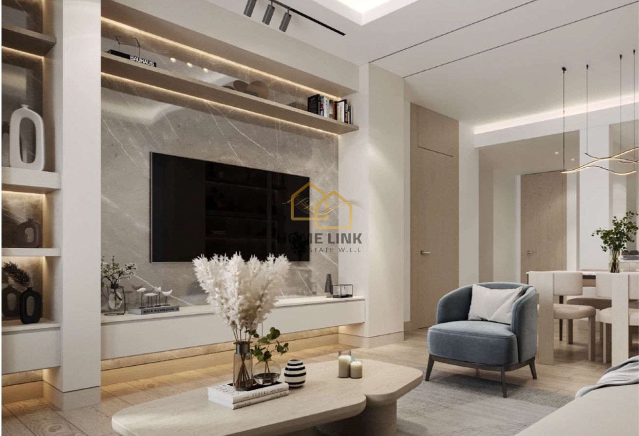NO COMMISSION | 3BHK DUPLEX WITH 5-YR PAYMENT PLAN