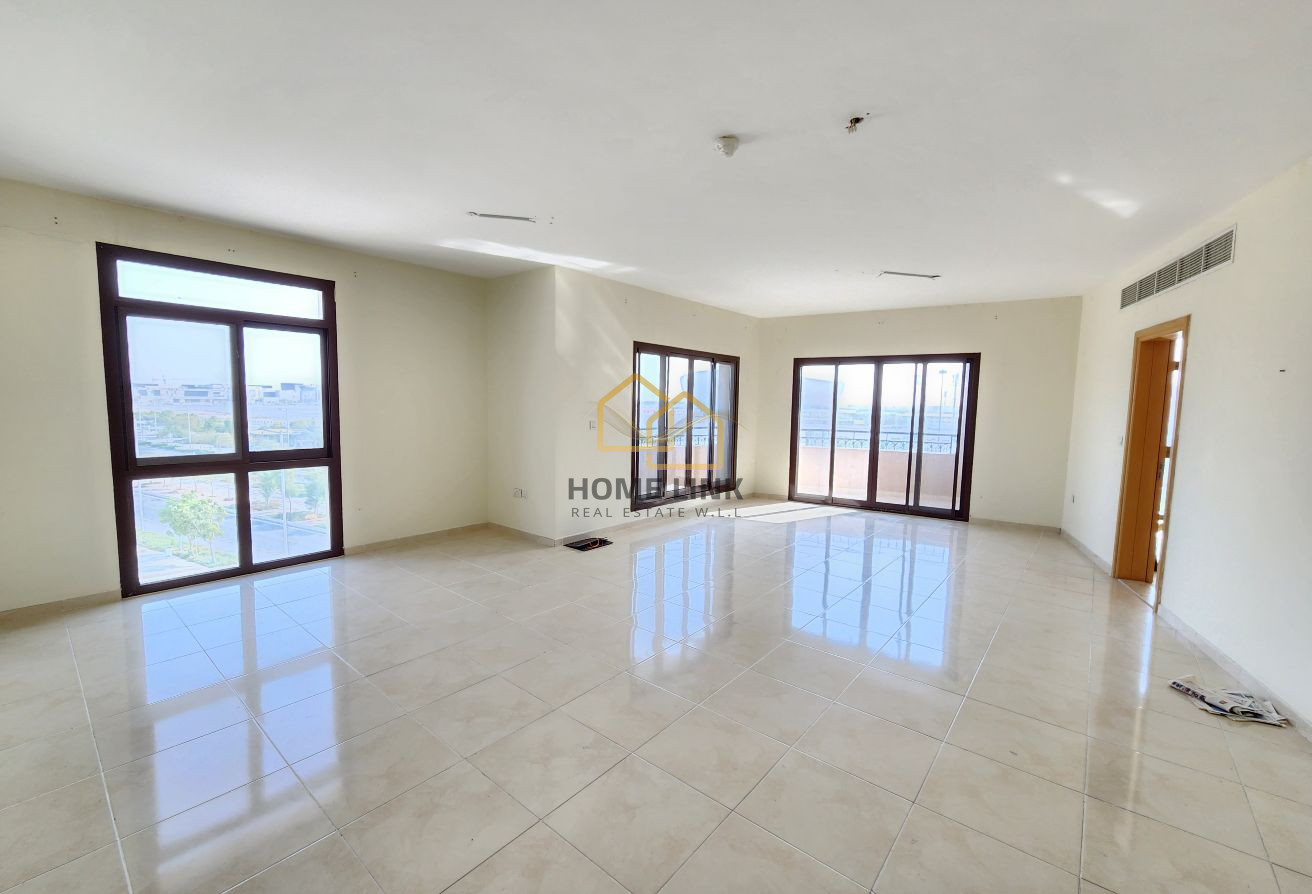 GREAT OFFER | HUGE 2 BEDROOMS | AMENITIES ACCESS