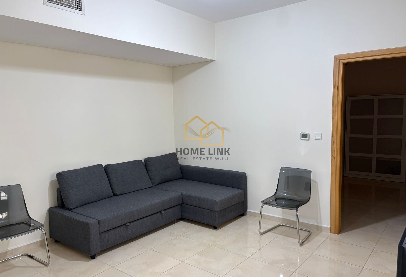 HOT PRICE | WITH TITLE DEED | SPACIOUS 1 BEDROOM