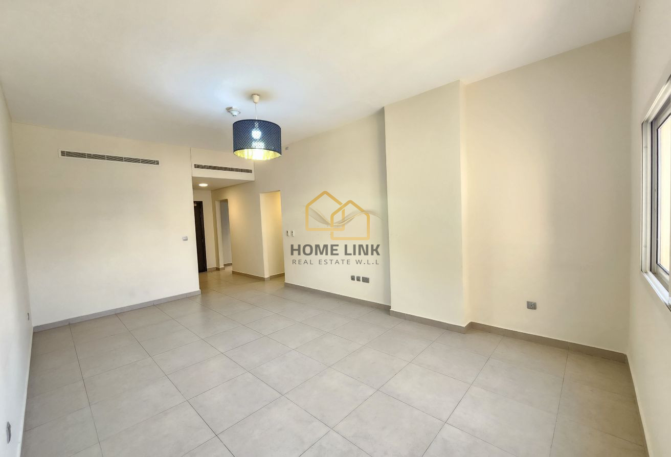 NICE LOCATION | MODERN 1 BEDROOM | SEMI FURNISHED