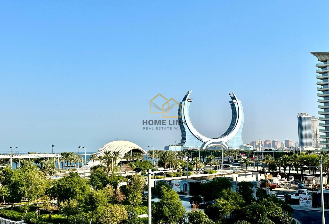 1 MONTH FREE | BILLS INCLUDED | 2 BHK APARTMENT