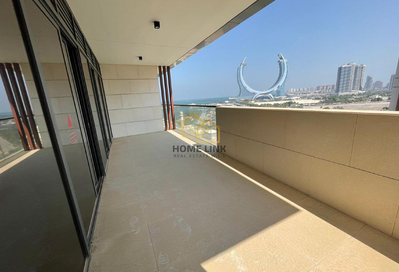 BILLS INCLUDED | LIKE BRAND NEW | ELEGANT 1 BHK