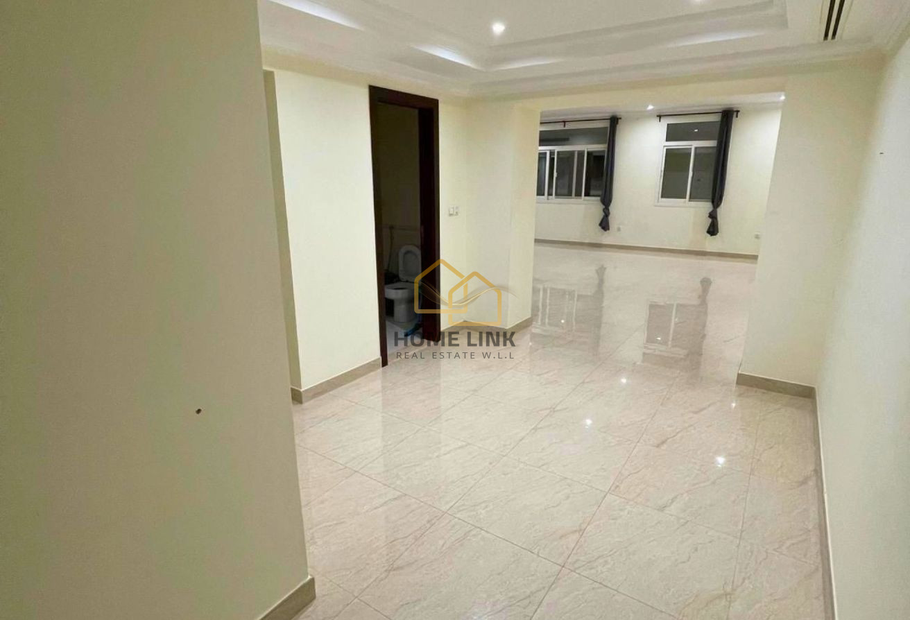 1152