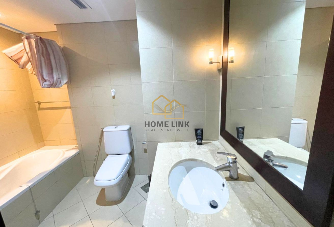 1152