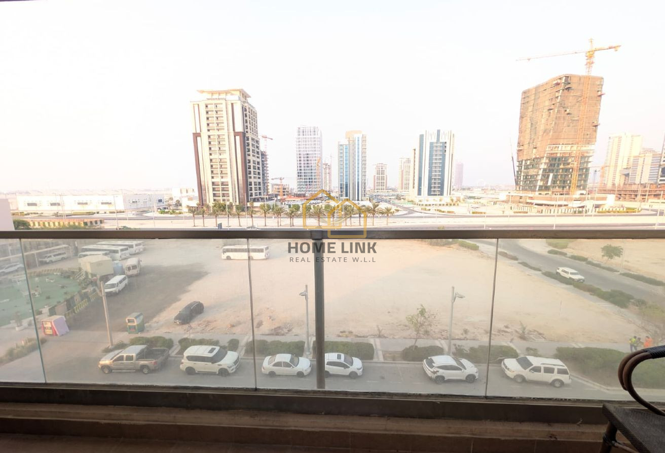 2+MAID fULLY FURNISHED APARTMENT FOR RENT FOX HILL