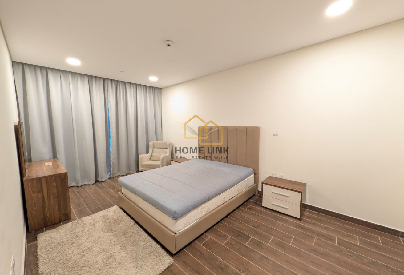 BILLS INCLUDED | SPACIOUS 1 BEDROOM | FURNISHED