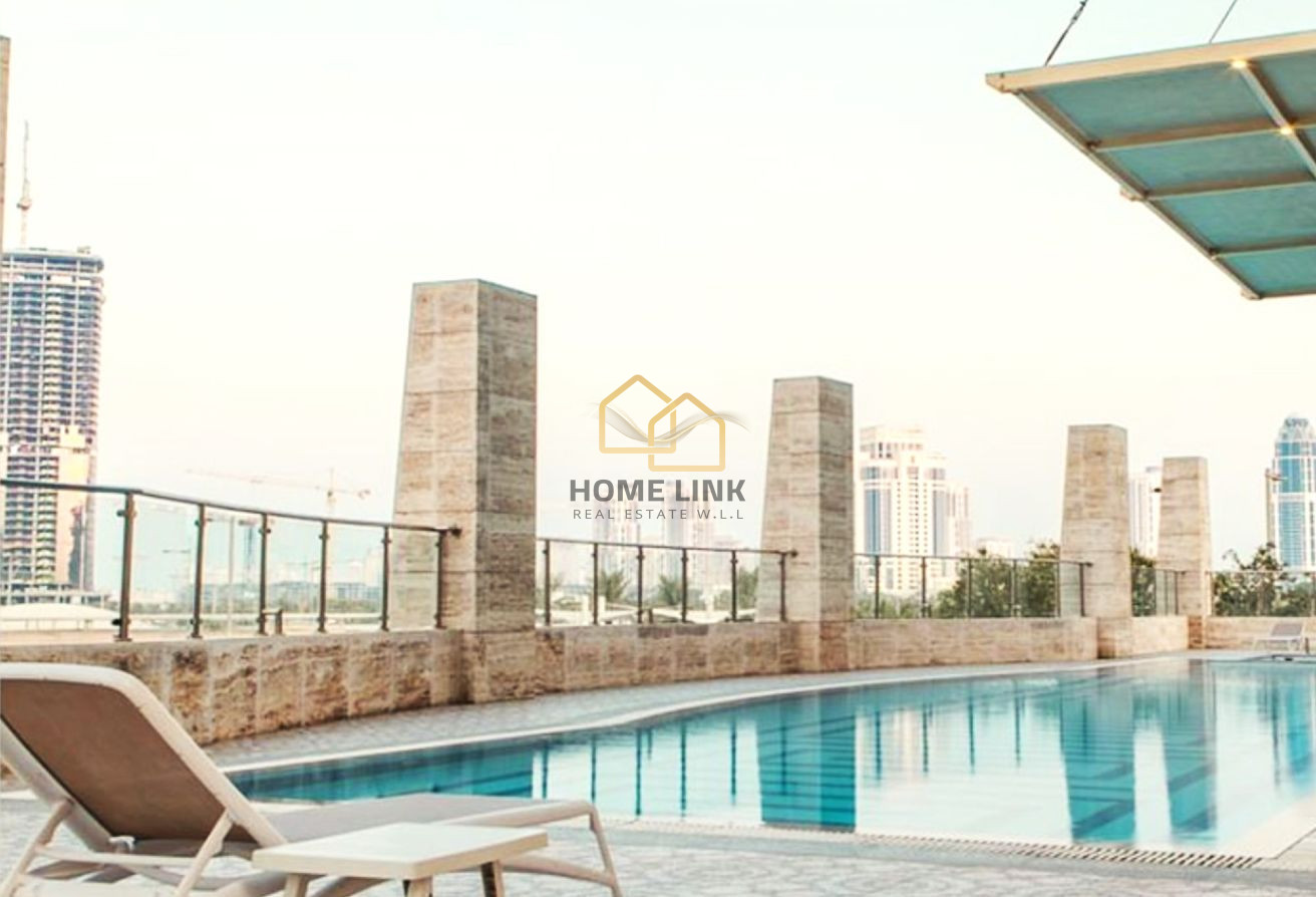 BILLS INCLUDED | 2 BEDROOM SF APARTMENT IN MARINA