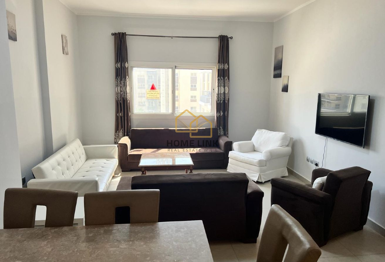 BILLS INCLUDED | MODERN 1 BEDROOM | NEAR ALMEERA