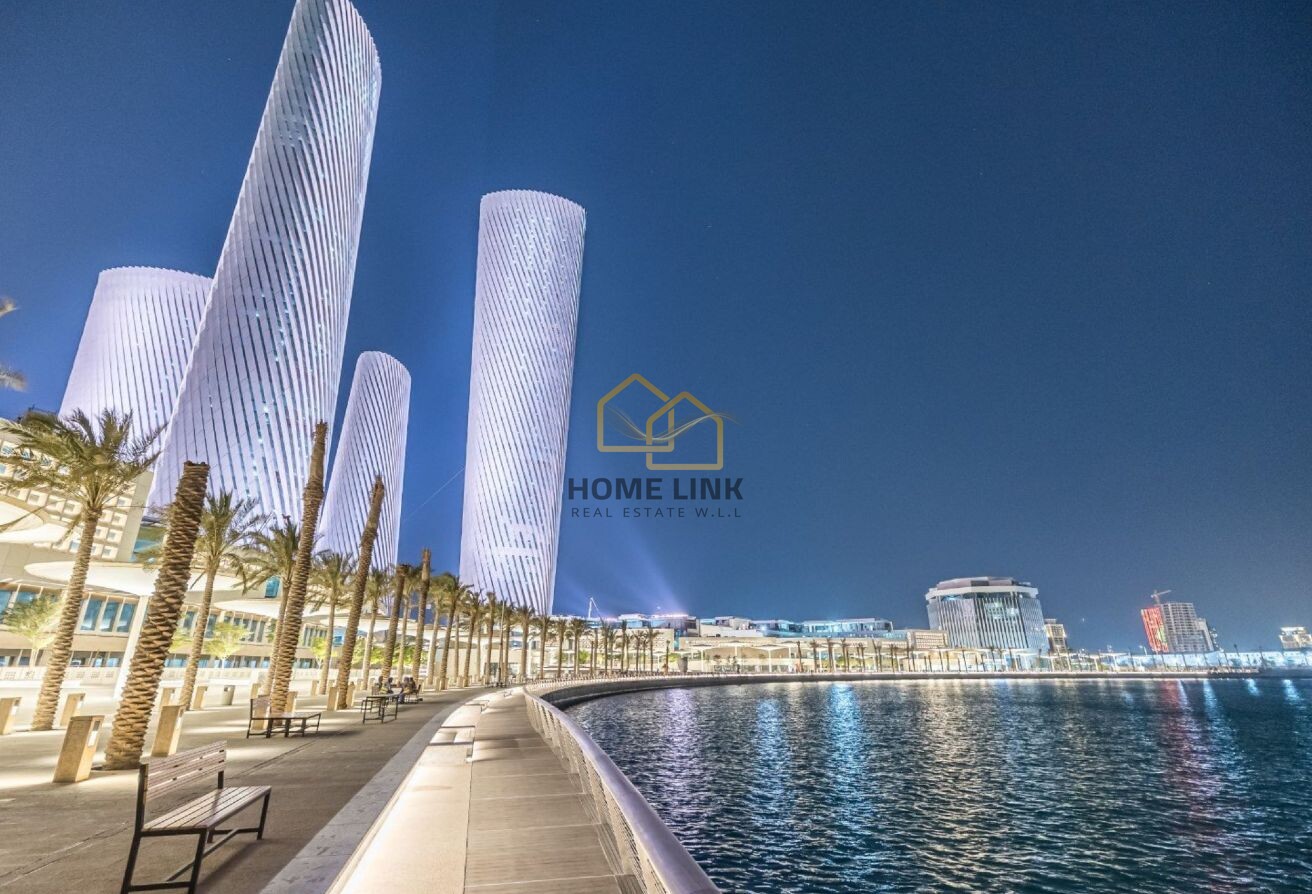 Newest Residential Land in Huzoom | 480SQM