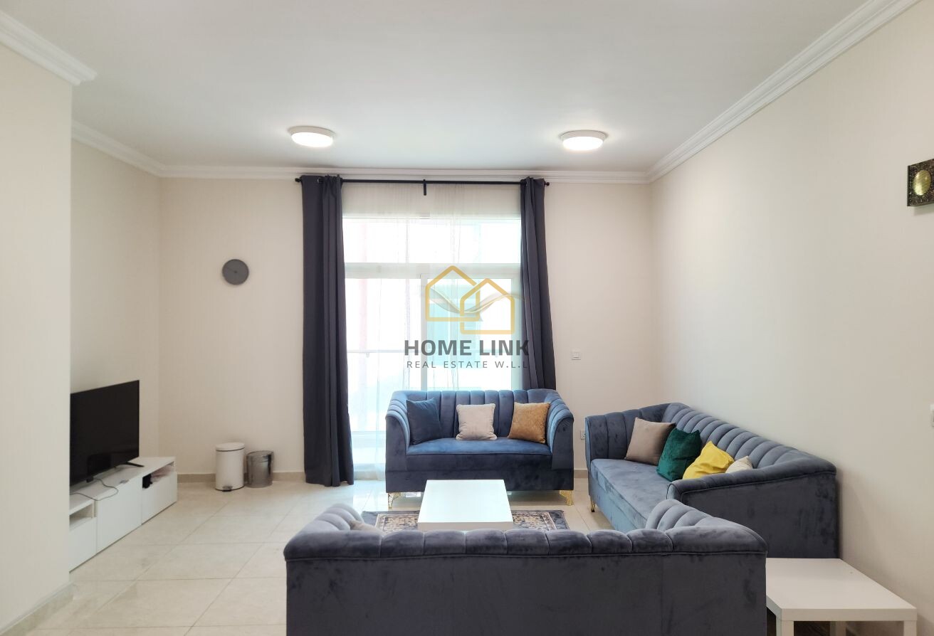 HOT PRICE | WITH TITLE DEED | SPACIOUS 1 BEDROOM