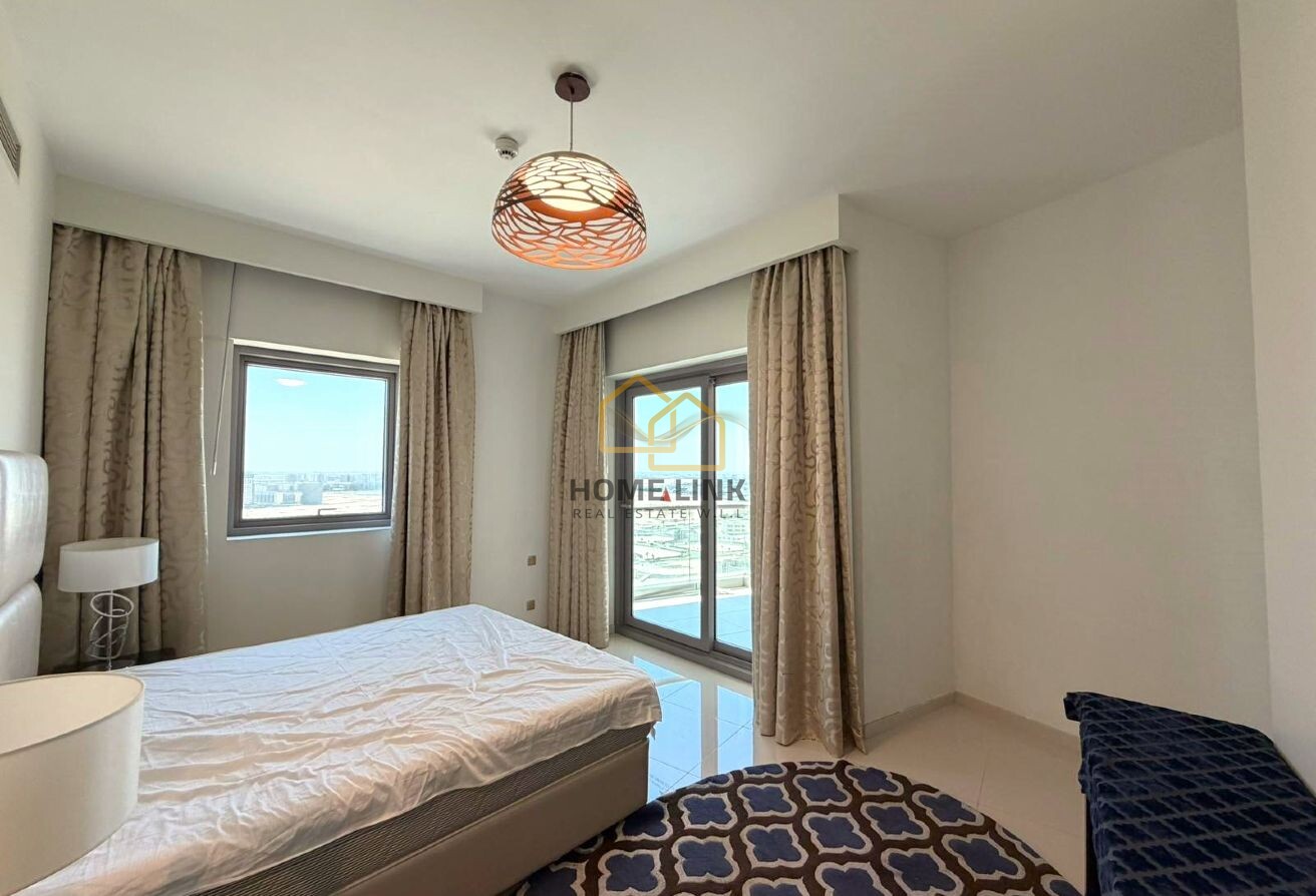 1152