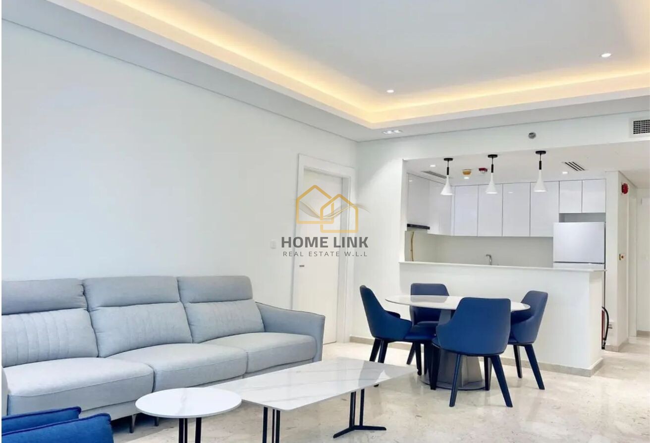 1 MONTH FREE INCLUDE BILLS + INTERNET | LUXURY 2BR