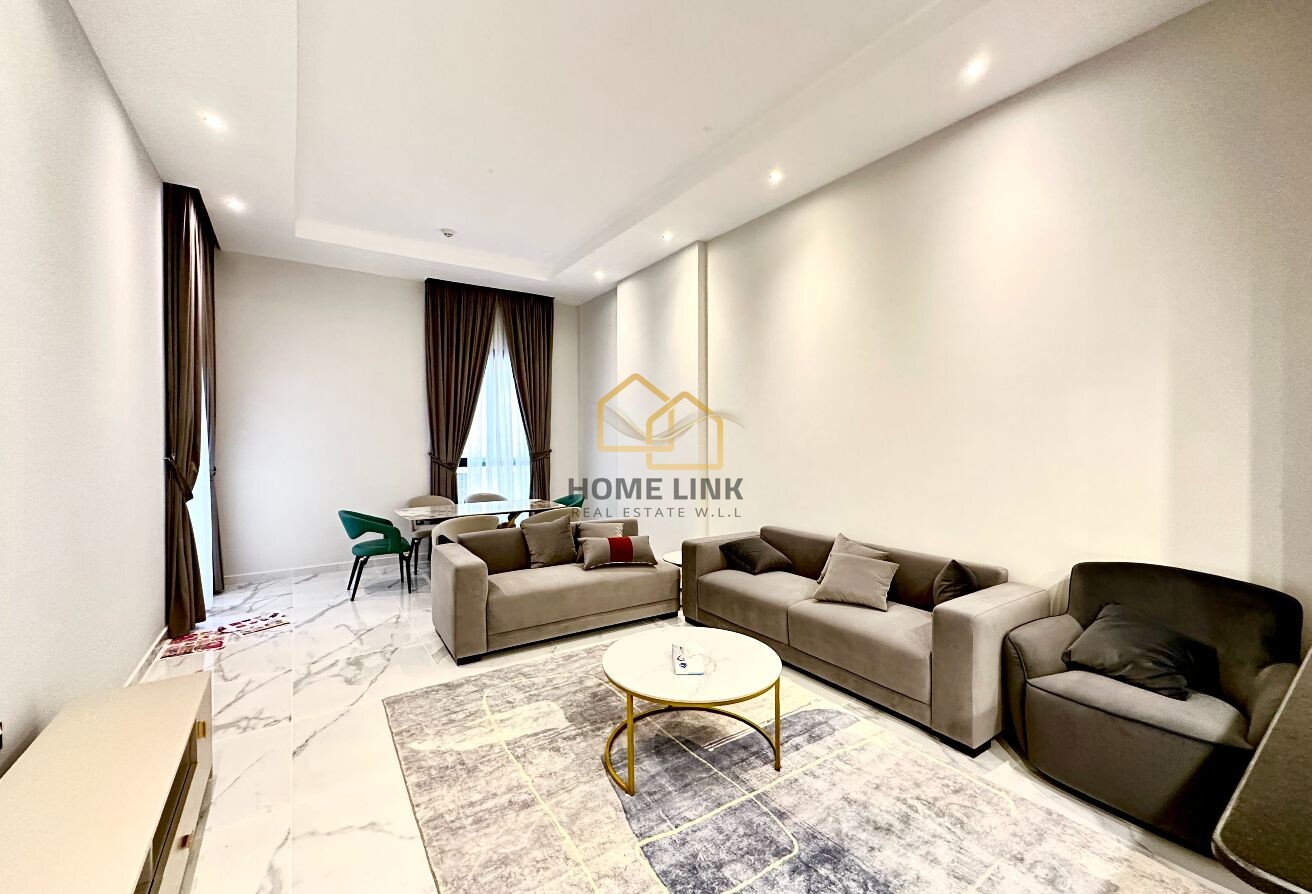 HOT OFFER | INCLUDING BILLS | 1 BEDROOM | FF