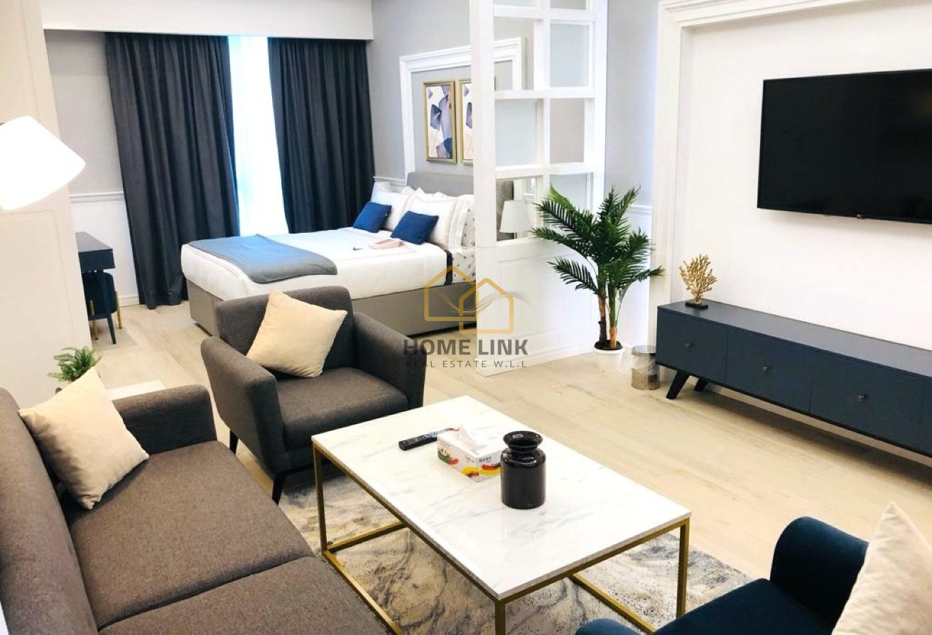BILLS INCLUDED | PRIME LOCATION | SPACIOUS STUDIO