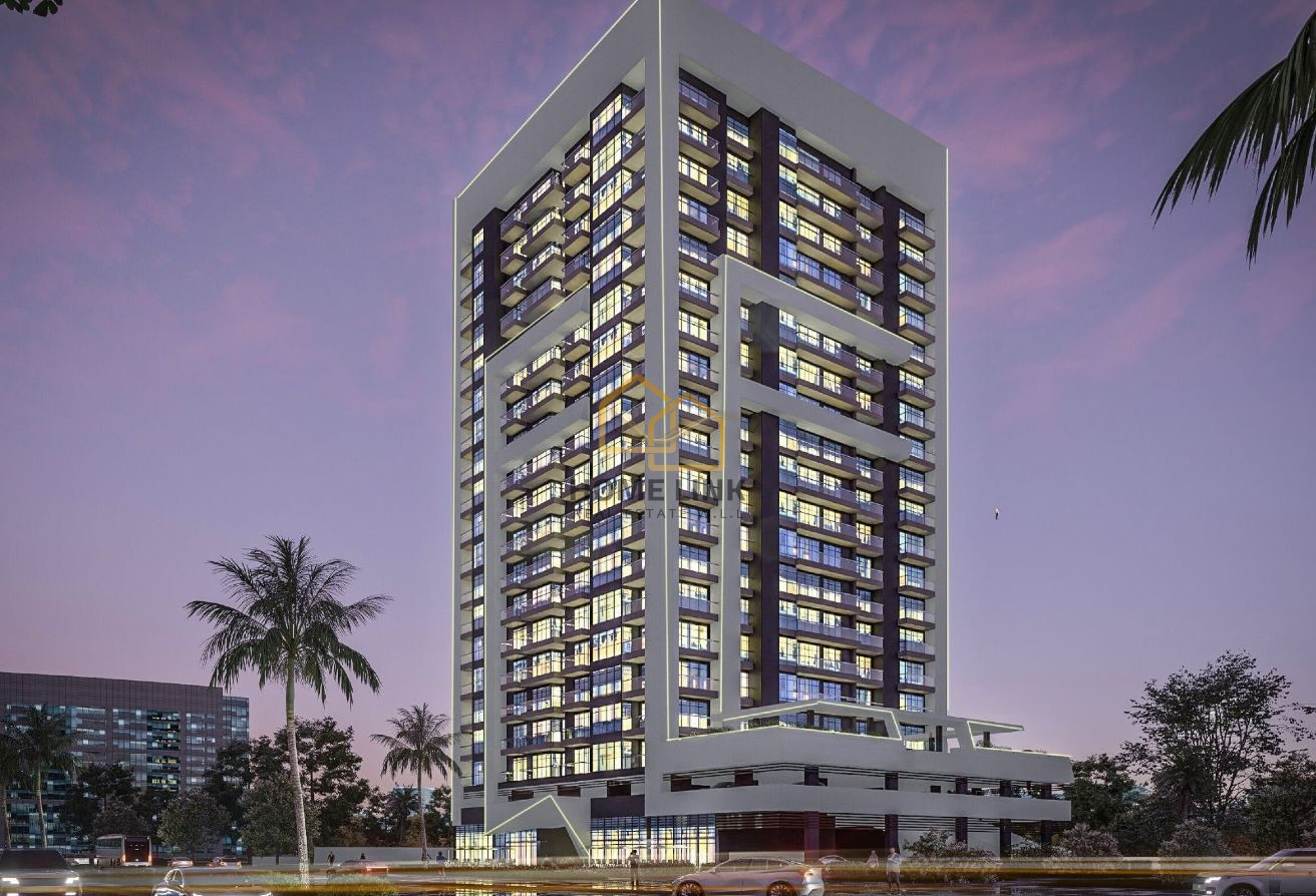 COMMERCIAL SHOP FOR SALE | PRIME LOCATION | LUSAIL