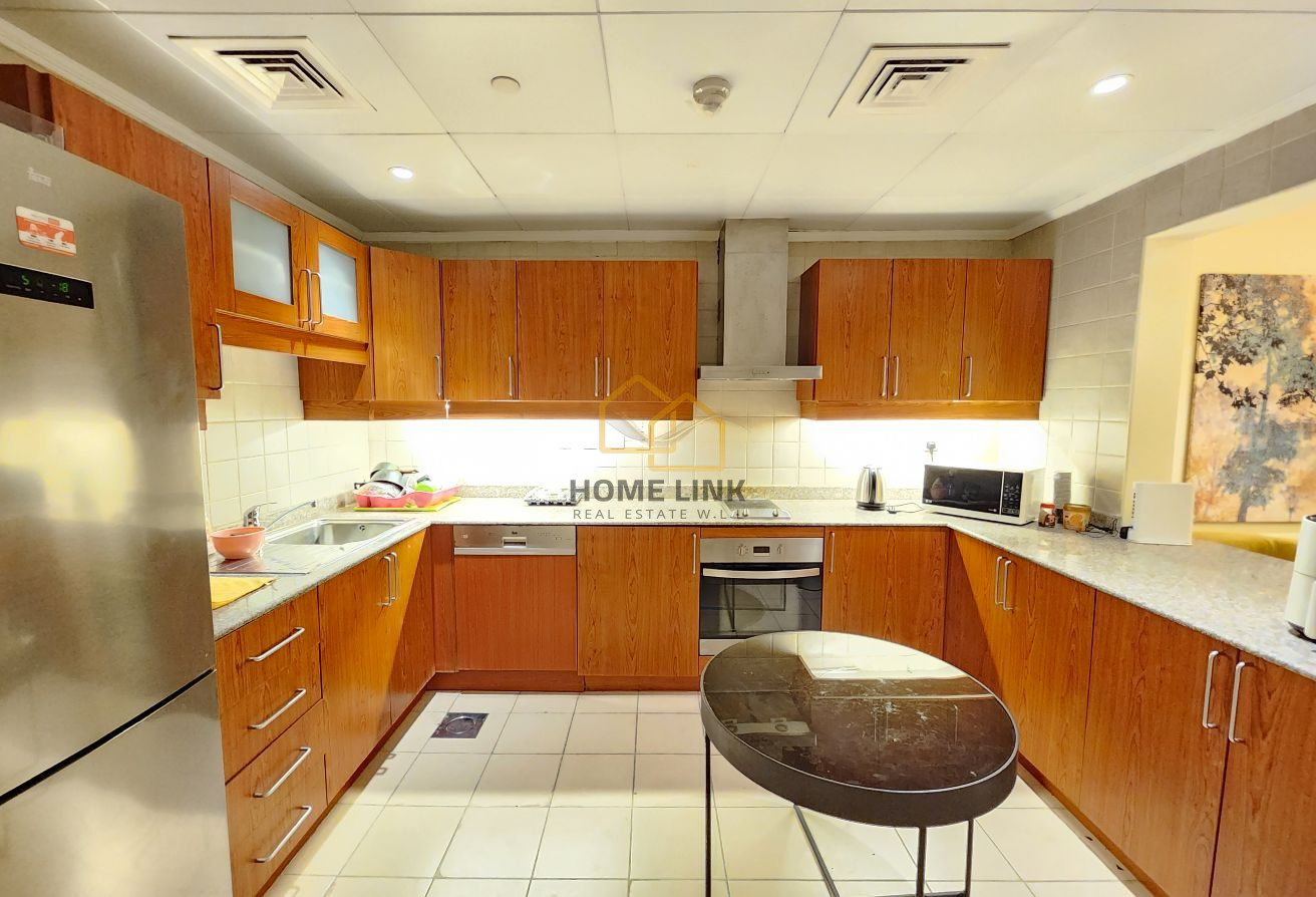 1152