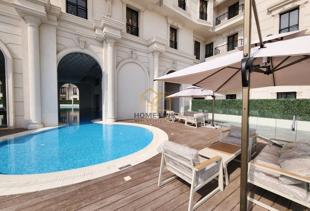 GOOD FOR INVESTMENT | STUDIO CONVERTED TO 1 BHK